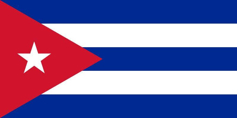 Cuban-Haitian Entrants All Cuban-Haitian Entrants eligible
