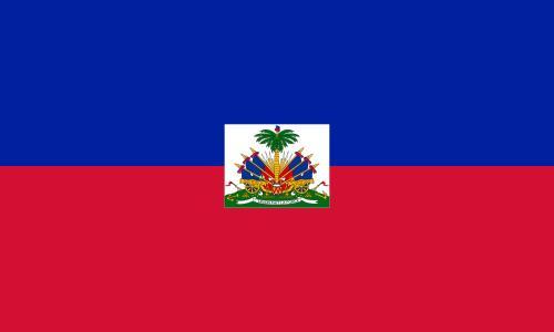 Cuban-Haitian Entrant is a public benefits designation, not