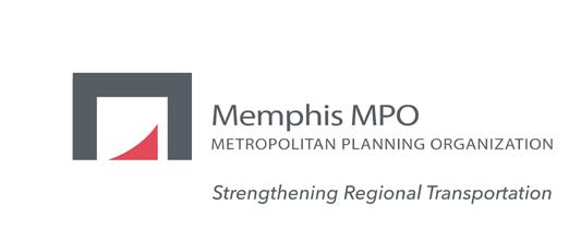 Date: March 10, 2014 Subject: From: Amendment to the FY 2014-17 Transportation Improvement Program (TIP) and Adoption of the Memphis MPO Bylaws Pragati Srivastava, Administrator, Memphis MPO In