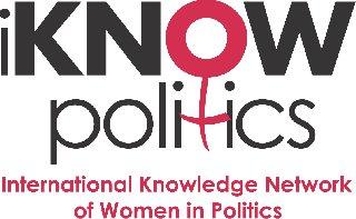 CONSOLIDATED RESPONSE ON GENDER MAINSTREAMING IN SOUTH-EAST ASIA This consolidated response is based on research conducted by iknow Politics staff and contributions submitted by the following iknow