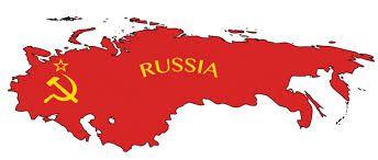 Historical Context *Before Rand left Russia, Communism had become the political and economic ruling system.