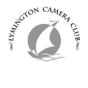 Constitution & Club Rules Adopted: 10th September 2015 Amended 24 th May 2018 1. Name of Club a. The Club shall be called the Lymington Camera Club, referred to as the Club in this Constitution 2.