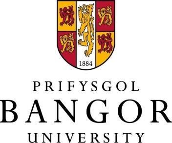 BANGOR UNIVERSITY FEE STATUS ENQUIRY FORM Bangor University, in common with other UK universities, charges tuition fees at a higher level (full cost) to students classified as "overseas" for fee