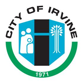 MINUTES CITY COUNCIL REGULAR MEETING March 27, 2018 City Council Chamber One Civic Center Plaza Irvine, CA 92606 CALL TO ORDER The regular meeting of the Irvine City Council was called to