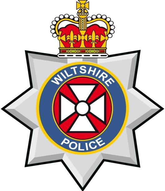 Template v3 WILTSHIRE POLICE FORCE POLICY AND PROCEDURE DOMESTIC ABUSE Effective