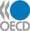 JOBS FOR YOUTH Addressing Policy Challenges in OECD Countries Policy