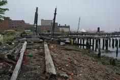 Tax Extenders Brownfields Expensing Between 500,000 and 1,000,000 brownfields sites in U.S.