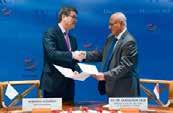 into force. June Yemen becomes the WTO s 160 th member.