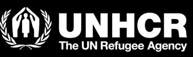 UNHCR tarvaine@unhcr.org P.O.