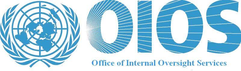 INTERNAL AUDIT DIVISION REPORT 2017/105 Audit of the operations in Jordan for the Office of the United Nations High Commissioner for Refugees There was a need to