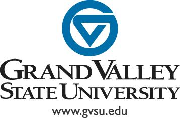 MINUTES FOR REGULAR MEETING OF THE BOARD OF TRUSTEES OF GRAND VALLEY STATE UNIVERSITY The first meeting in 2015 of the Board of Trustees of Grand Valley State University was held in the Multi-