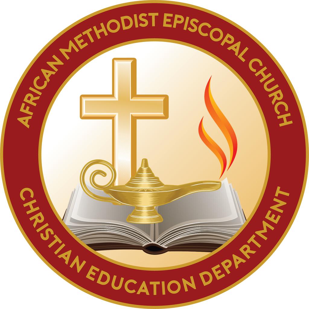 Quadrennial Elections for the Ministries in Christian Education This is a compilation of relevant sections related to the connectional offices of the various Ministries in Christian Education and the
