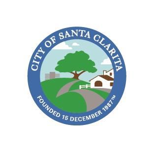 CITY OF SANTA CLARITA CITY COUNCIL REGULAR MEETING Tuesday, January 10, 2017 6:00 PM City Council Chambers 23920 Valencia Blvd.