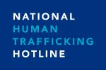 LEARN MORE Research and share knowledge Know your strengths & limitations to assist victims Know local resources and the National Human Trafficking Hotline 1-888-373-7888 TEXT HELP TO BEFREE
