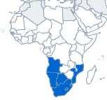 The EU-SADC EPA Parties: EU (28 Member States), Botswana, Lesotho, Mozambique, Namibia, South Africa, Swaziland Angola