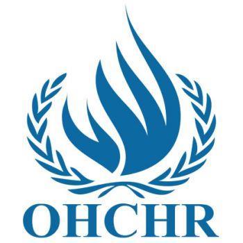 4. UN Partners Leading in Human Rights Office of
