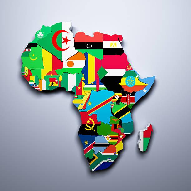 Towards the Continental Free Trade (CFTA) Regional Economic Commissions (RECs): Arab Maghreb Union (AMU/UMA) Economic Community of West African States (ECOWAS) East African Community (EAC)