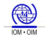 international Organizations Agency for
