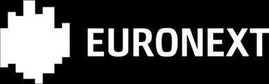 Euronext Dublin Committee