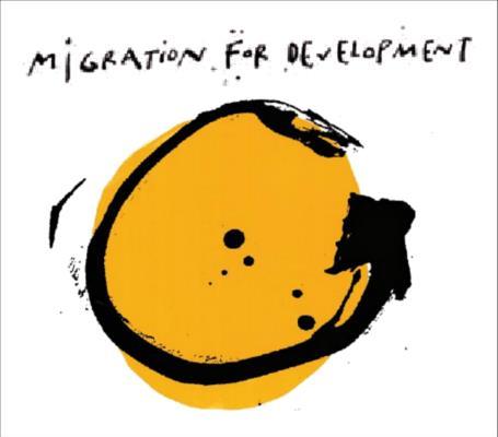 Migration &
