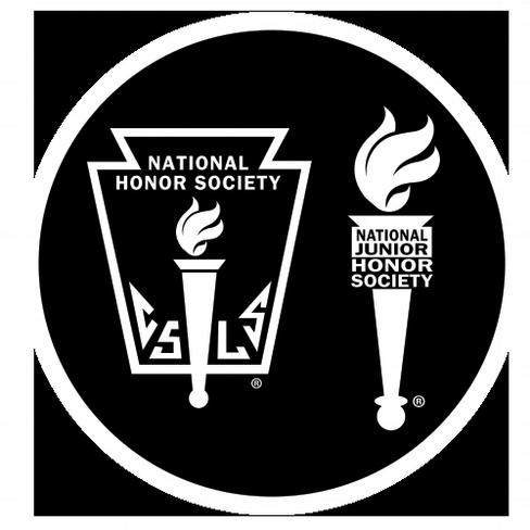 Chapter Bylaws of the DaVinci School for Science and the Arts Chapter of the National Junior Honor Society Adopted: ARTICLE I: NAME AND PURPOSE Section 1.