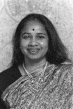 LANGUAGE IN INDIA Strength for Today and Bright Hope for Tomorrow Volume ISSN 1930-2940 Managing Editor: M. S. Thirumalai, Ph.D. Editors: B. Mallikarjun, Ph.D. Sam Mohanlal, Ph.D. B. A. Sharada, Ph.D. A. R.