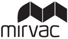 COMPLAINTS HANDLING POLICY FOR AUSTRALIAN FINANCIAL SERVICES LICENSEES MIRVAC GROUP