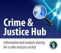 CONTACT DETAILS www.issafrica.org/crimehub llancaster@issarica.