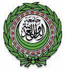 League of Arab States General Secretariat Social Affairs Sector Dialogue of