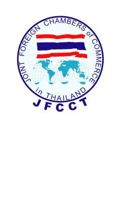 Joint Foreign Chambers of Commerce in Thailand JFCCT AEC Committee Summary of AEC September 2012 For JFCCT Members JFCCT Member Chambers have previously been provided background information on the
