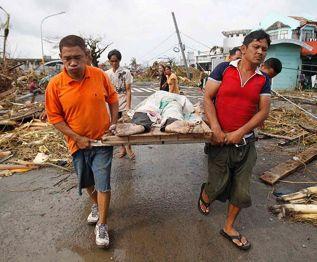 No fatalities reported in Micronesia.