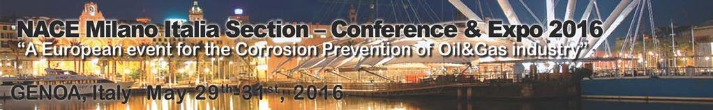 Section Conference & Expo