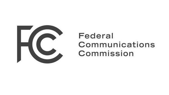 Communications Change-Over at the Federal Communications Commission (FCC) Acting Chair and Two Vacancies (Tom Wheeler appointment pending) Improving FCC s Process House Energy & Commerce hearing