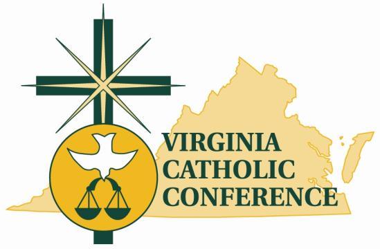 VOTE CHARTS 2012 GENERAL ASSEMBLY SESSION At the conclusion of each year s Virginia General Assembly session, the Virginia Catholic Conference compiles a report of votes taken by members of the
