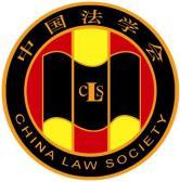 Society Beijing Foreign Studies