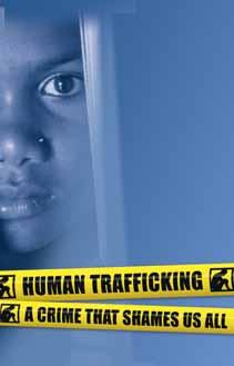 For additional information about the Global Initiative to Fight Human Trafficking please visit www.ungift.