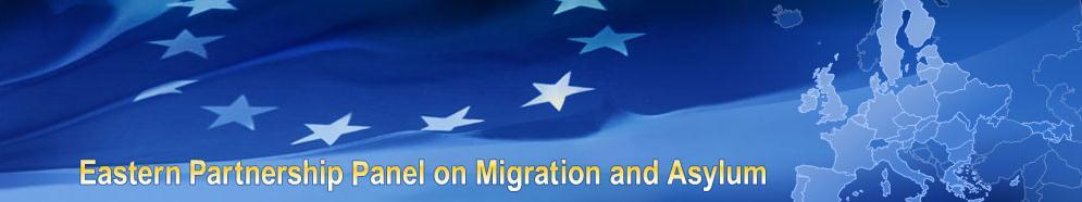 Readmission, Return and Reintegration Eastern Partnership Panel on
