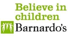 Parliamentary inquiry into asylum support for children and young people December 2012 1. About Barnardo s 1.