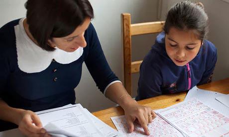 Tutoring in English (ELL), Math Assistance with Finding Housing, Local Relocation Connecting Asylees with Host Families Providing Asylees with Financial Assistance for