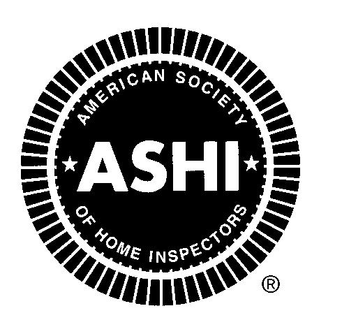 BYLAWS american society of home inspectors, inc. Amended October 2013 Table of Contents Article 1 - Name, Location, Purpose and Restrictions... 2 Article 2 - Membership.