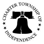CHARTER TOWNSHIP OF INDEPENDENCE - Township Clerk 6483 Waldon Center Drive Clarkston, Michigan 48346 (248) 625-5113; Fax: (248) 625-2585 STUDENT ELECTION INSPECTOR QUALIFICATIONS & INFORMATION