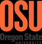 The Board of Trustees of Oregon State University Regular Meeting of the Finance & Administration Committee October 16, 2014 Robert Family Event Room, Austin Hall Oregon State University, Corvallis,