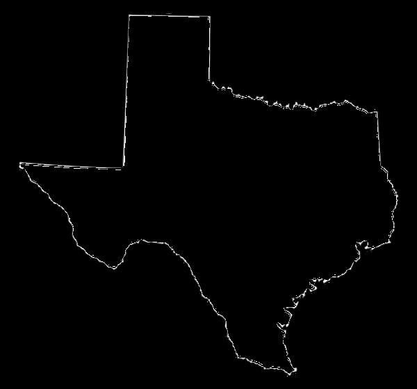 Ft Worth/Dallas metroplex is the state s largest metropolitan area Ft Worth Trafficking Texas is highest in