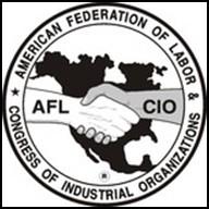 CENTRAL LABOR COUNCIL NEWS I OWA November 2011 INSIDE THIS ISSUE: BLACK HAWK UNION COUNCIL - Waterloo Labor Council Endorsements At this month s meeting the Black Hawk Union Council e n d o r s e d t