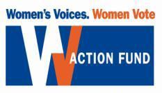 Date: November 9, 2012 To: From: Interested Parties Page Gardner, Women s Voices, Women Vote Action Fund; Stanley B.