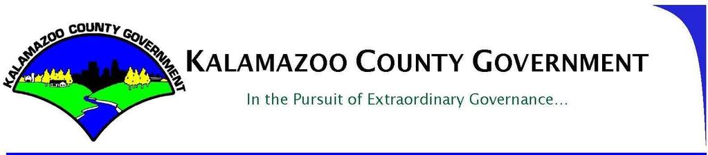 30276 MINUTES KALAMAZOO COUNTY BOARD OF COMMISSIONERS REGULAR MEETING DECEMBER 5, 2017 ITEM 1 Call to Order: The Regular Meeting of the Board of Commissioners was called to order by Chairperson