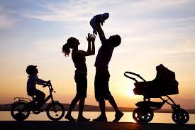 Family Visa Options: In this category are the following visa options: Parent This category includes contributory parent permanent (SC 143) & temporary (SC 173), aged parent (SC 804), contributory