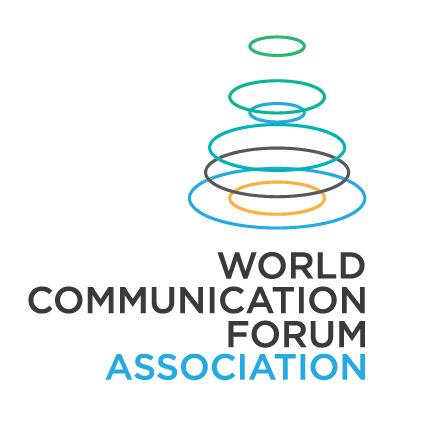 Statutes World Communication Forum Association Article 1 World Communication Forum Association is a Swiss non profit association governed by the present statutes and, secondly, by Articles 60 et seq.