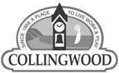 BY-LAW No. 2010-093 OF THE CORPORATION OF THE TOWN OF COLLINGWOOD BEING A BY-LAW TO CONFIRM THE PROCEEDINGS OF COUNCIL OF THE CORPORATION OF THE TOWN OF COLLINGWOOD WHEREAS the Municipal Act 2001, S.