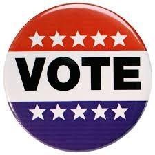 You can also contact our office at 954-357-7050. Voting Tips.